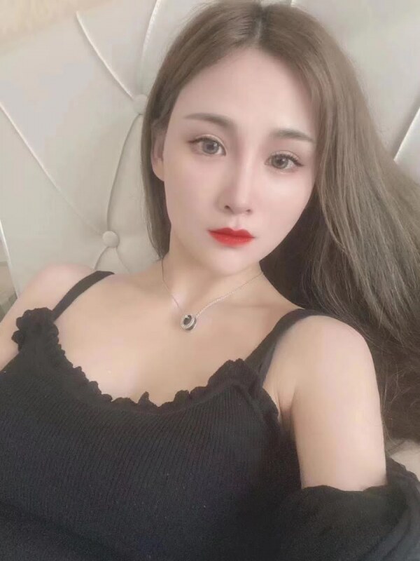 出击杭州可可