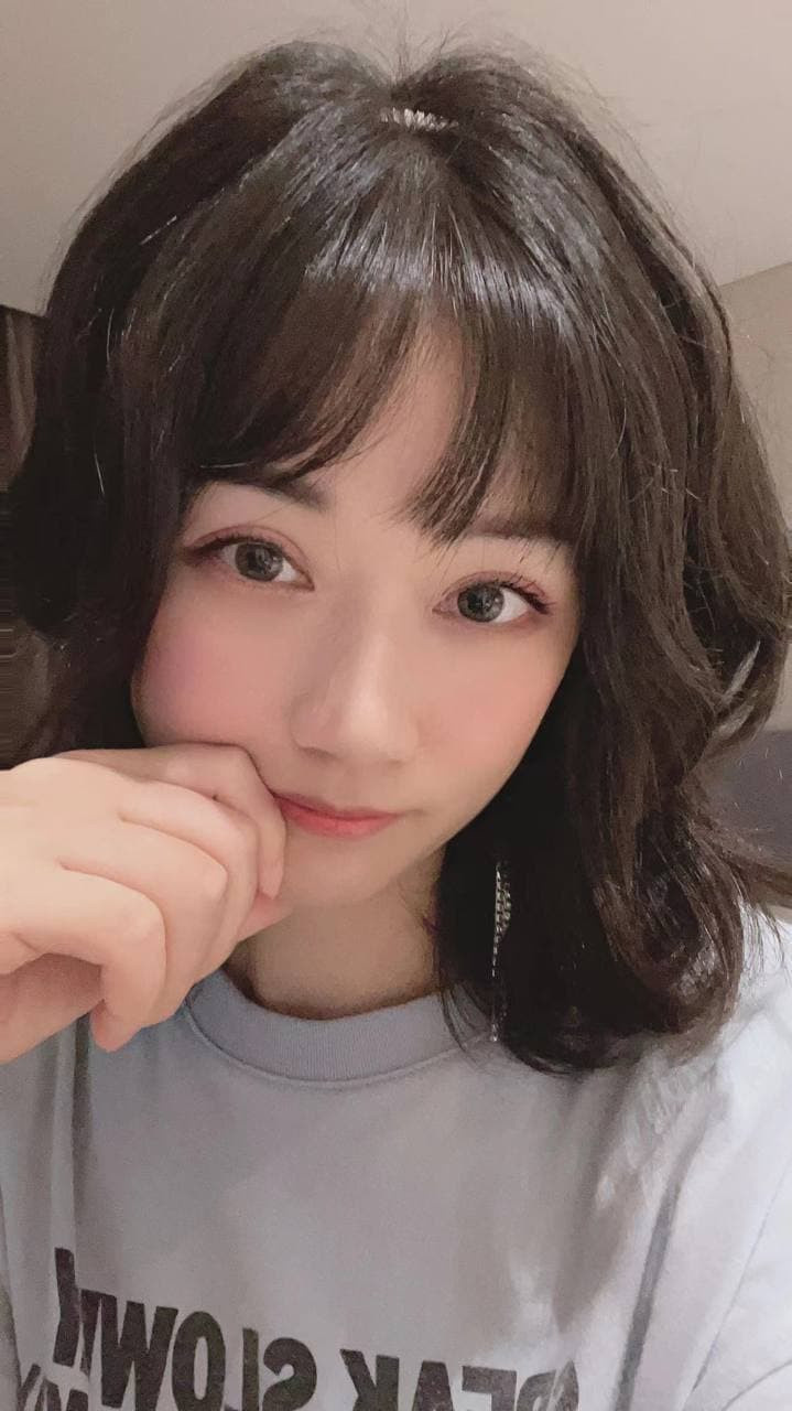 萧山漂亮温柔小妹