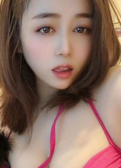 杭州大咪咪，毒龙享受