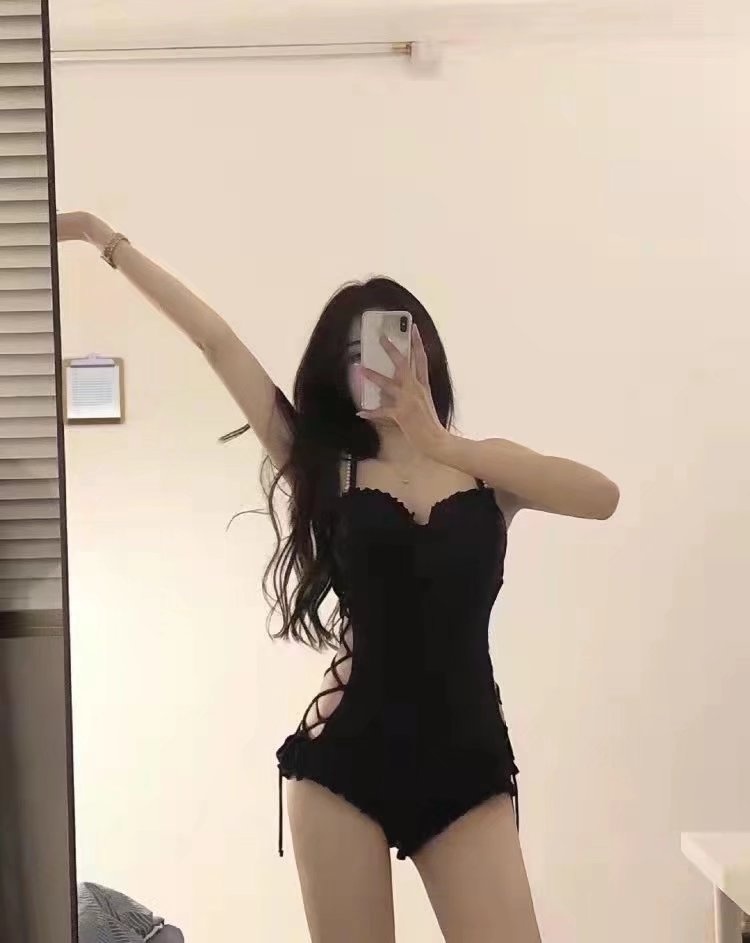 丰满御姐小颖