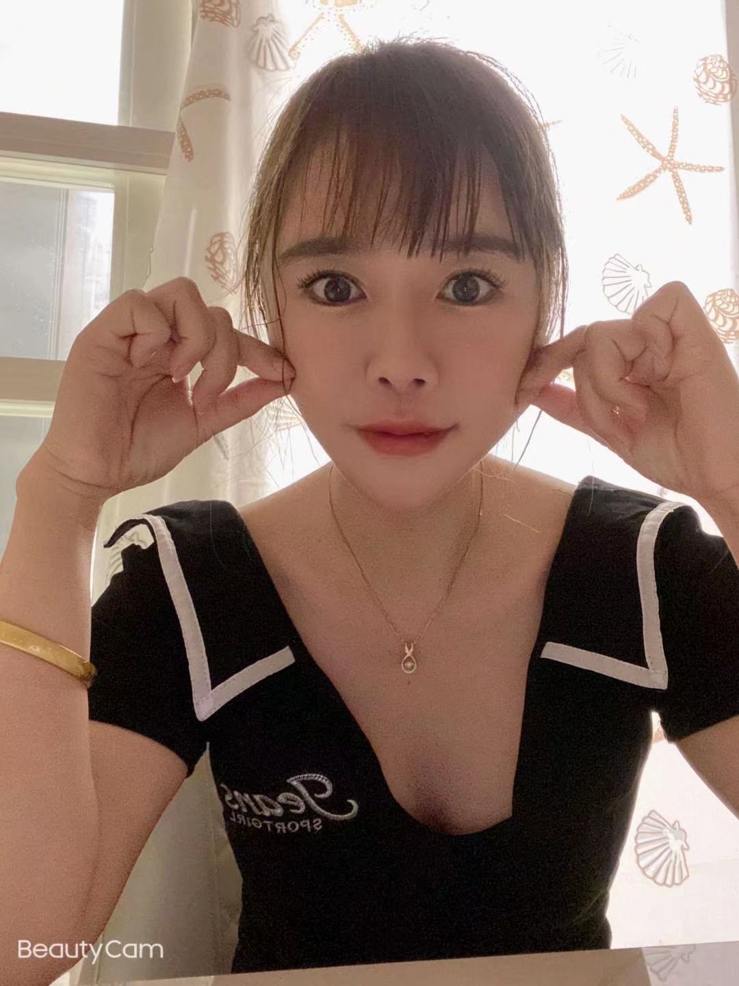 下城MM~Fw系~羞羞