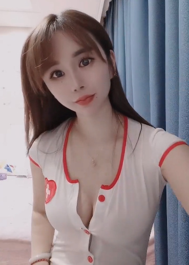 杭州芷菡妹妹