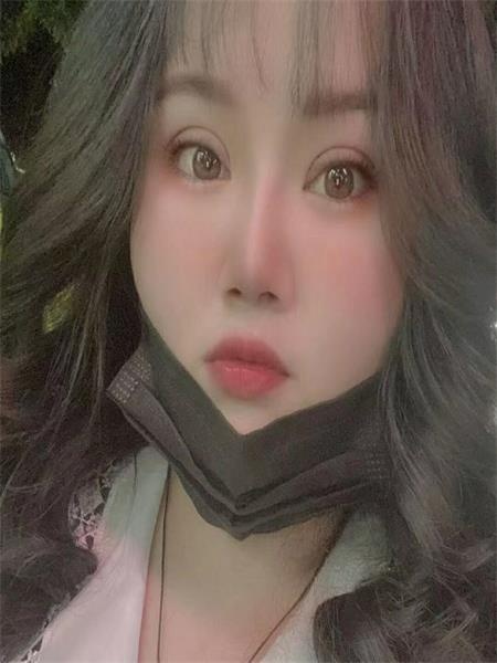 喜欢胸大可以去试试
