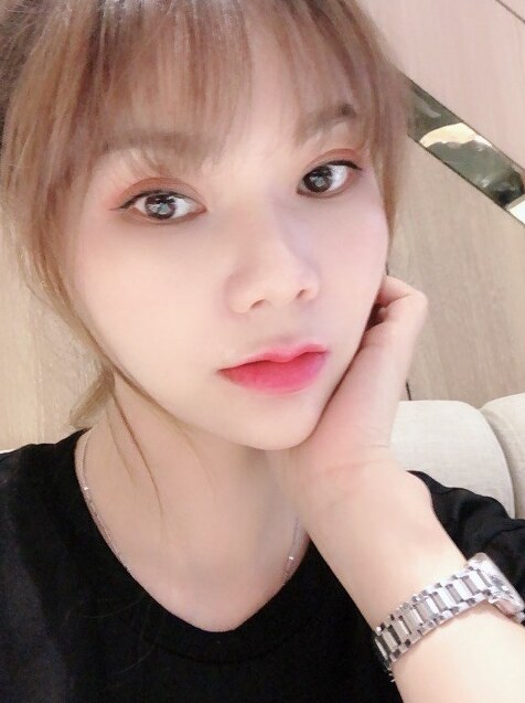 小妹服务好，叫声骚