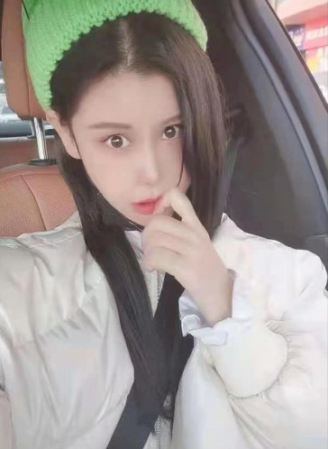 下城小晓