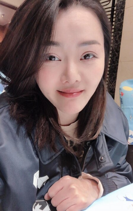 兼职御姐红茶