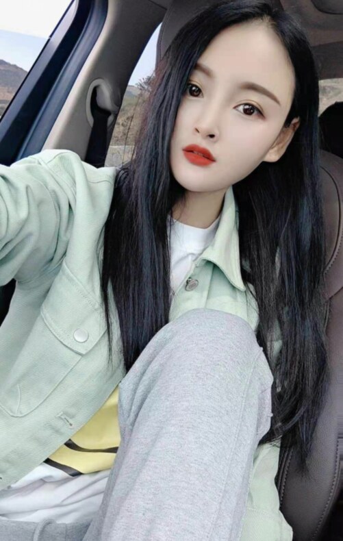 口活一流的美女晓晓