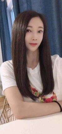 杭州美女姐姐