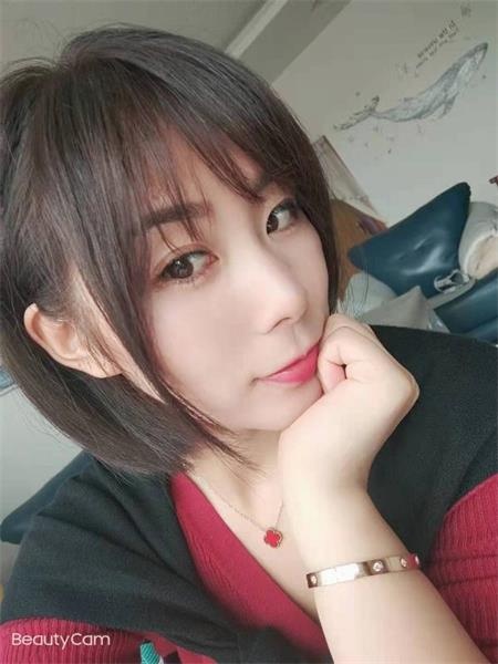 武昌蜜桃臀