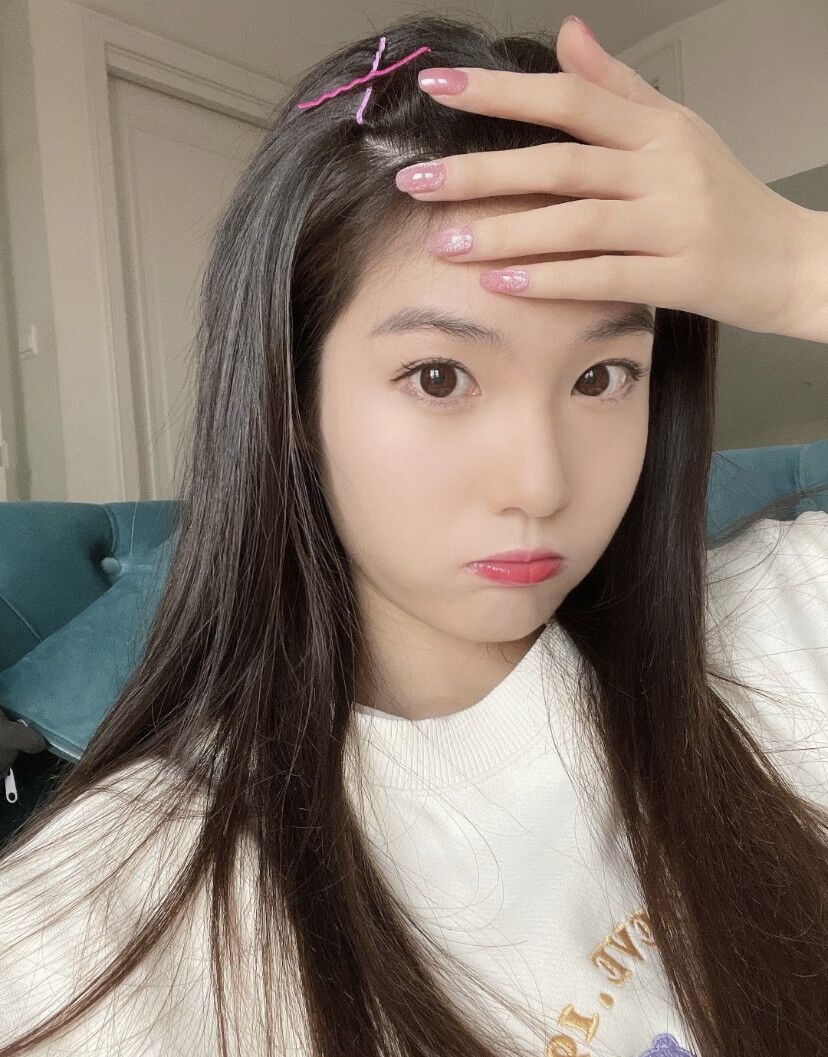 下城区童颜巨乳