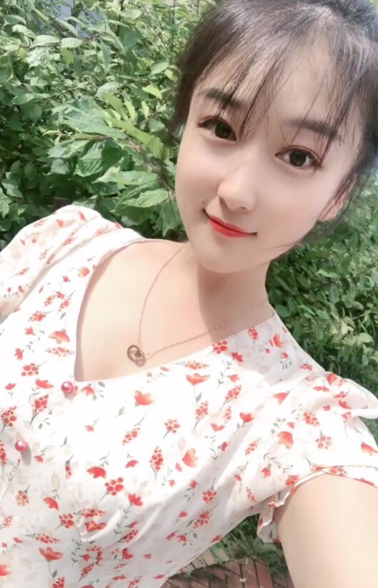 拱墅区新入行的小美女