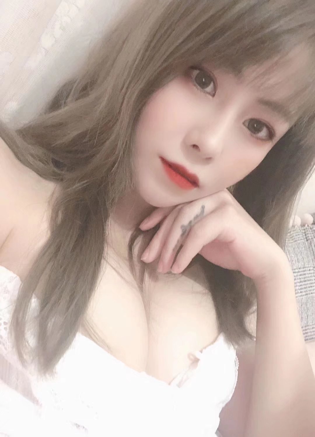 杭州下城小悦悦