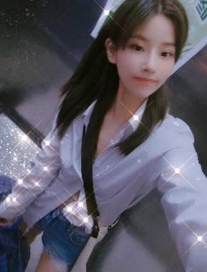 拱墅区楼凤兼职婷婷