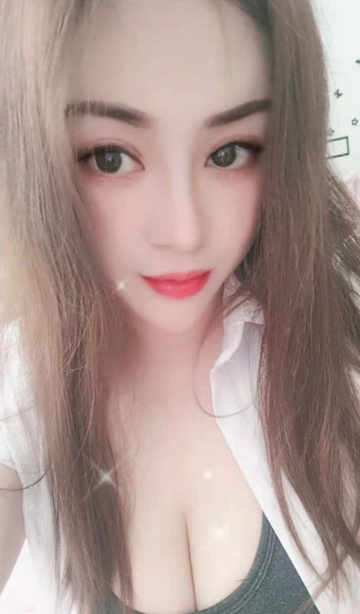 西湖乳神小琴
