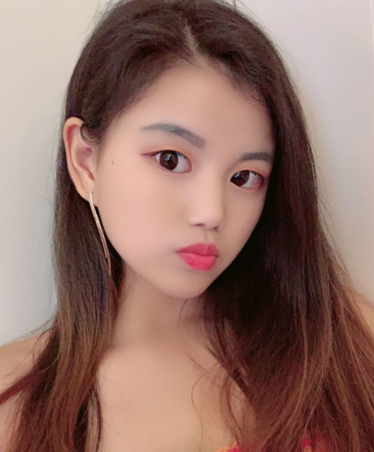 拱墅玲玲