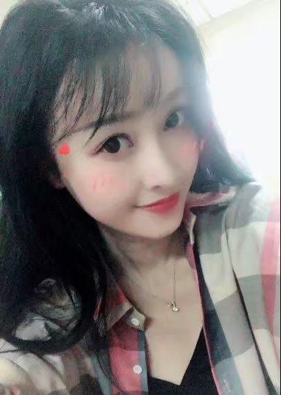 验证余杭伊伊