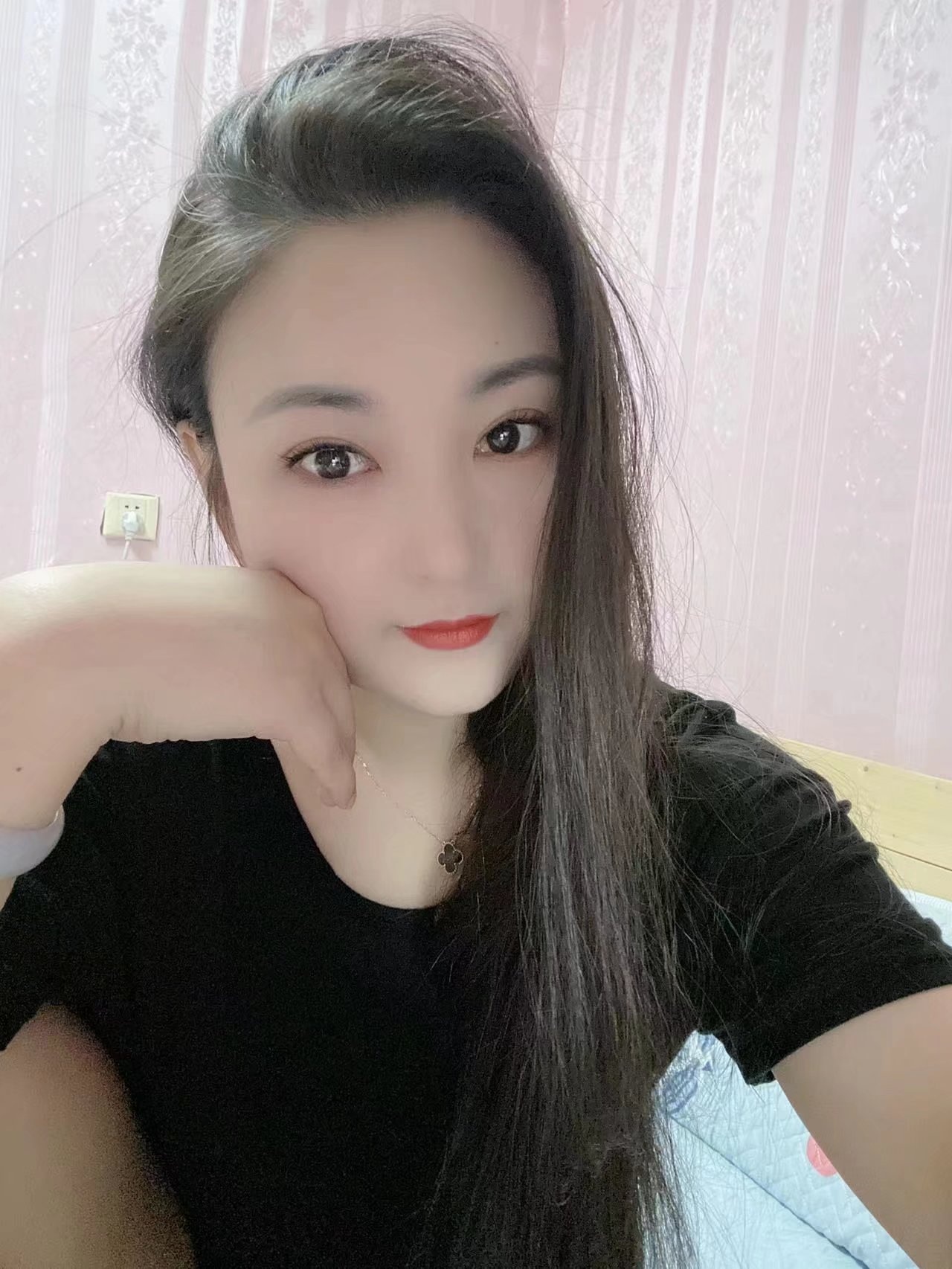 萧山长腿模特
