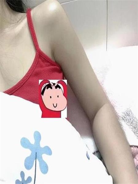 制服系刘月老师