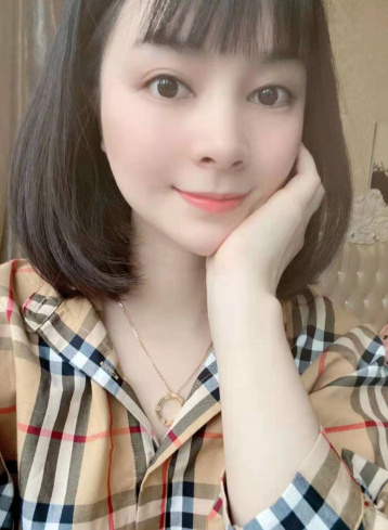 下城小巧丫头