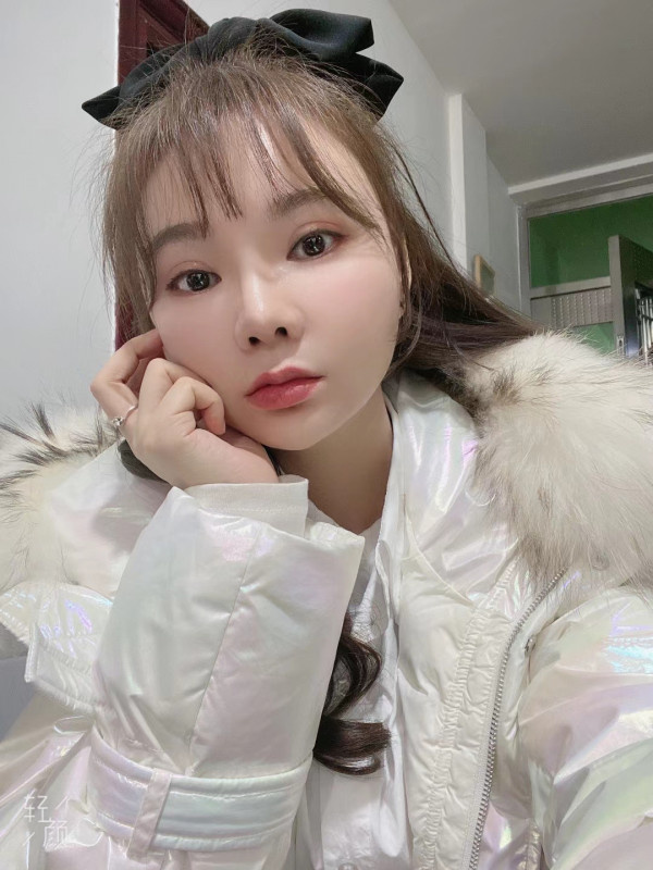 同人广场小玉儿