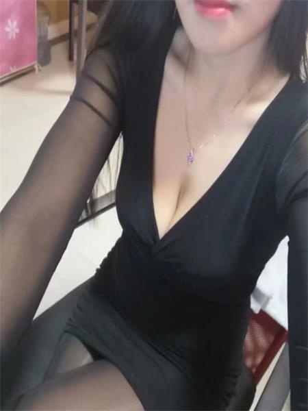 沙区骚妇娜娜