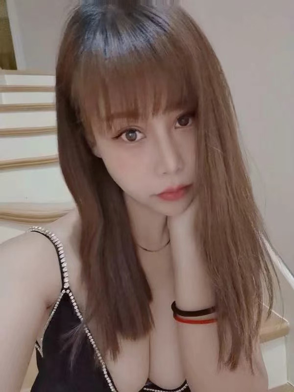 出击下城小小