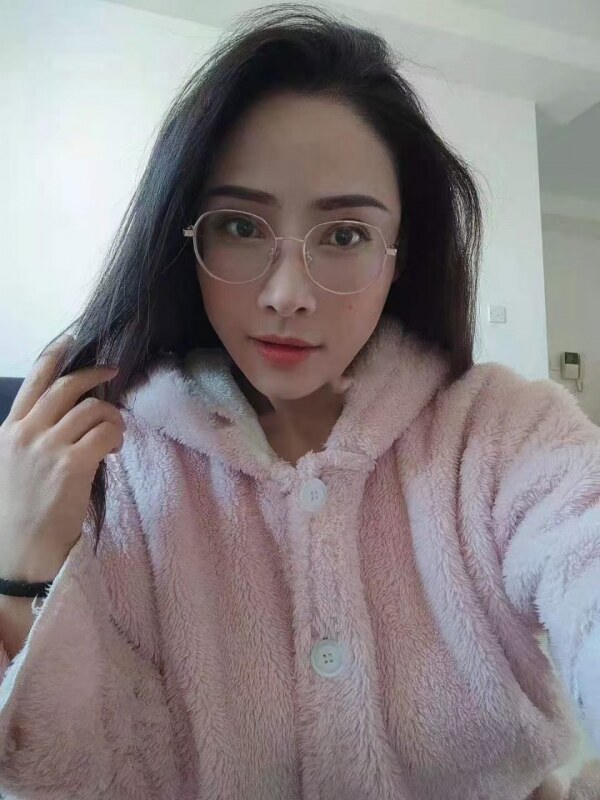 杭州娜娜