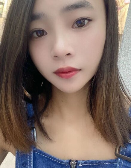 杭州MM诗柔
