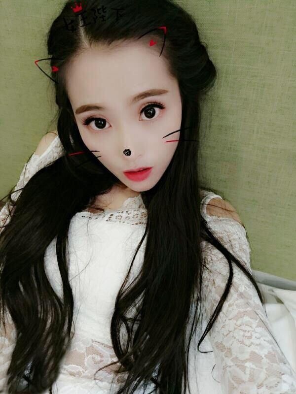 西湖清心