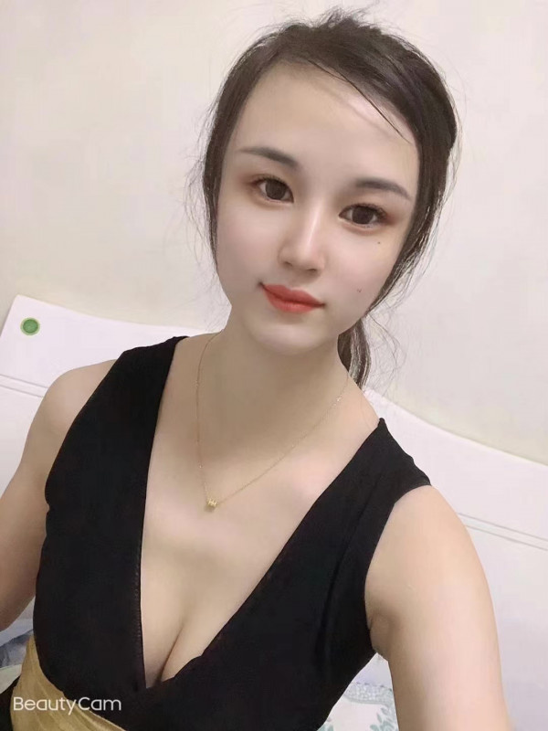 下城小姐姐 阿冰