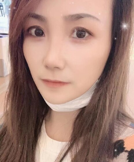 三墩少妇欲望特别强