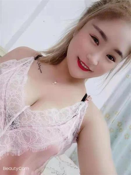 布吉菲儿