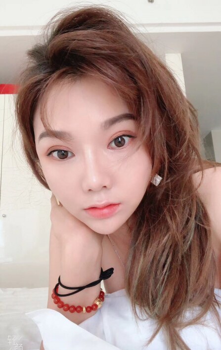 艳舞小娘子城西小玉儿