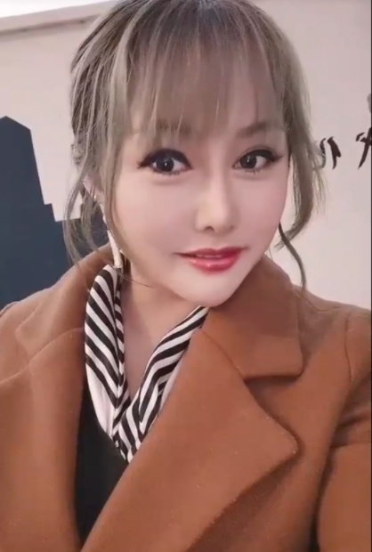 下城美媛