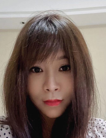 验证露露老师