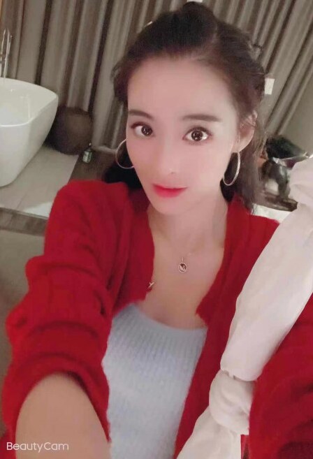 大眼睛清心