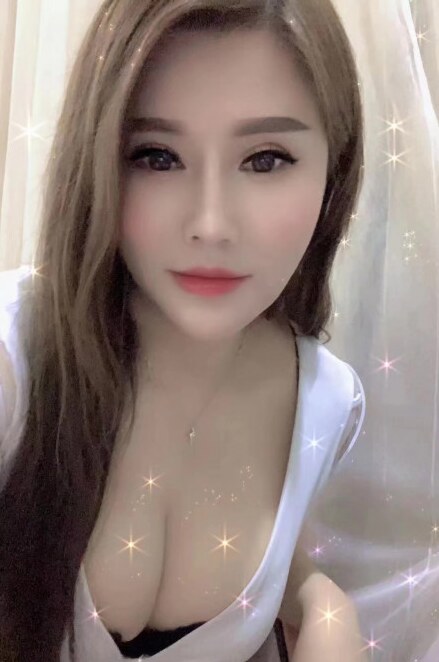 杭州标致大胸轻熟女