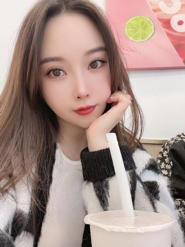 拱墅美女兼职