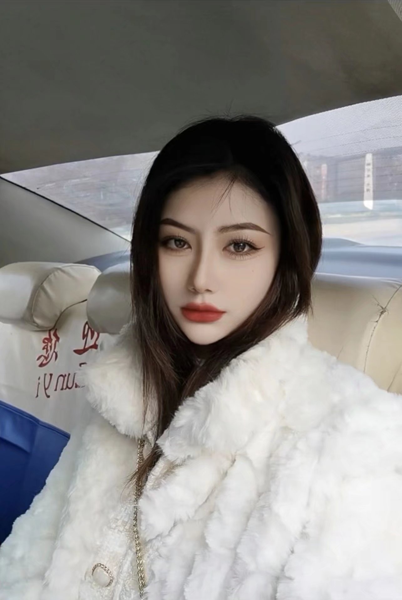 滨江名凤会会