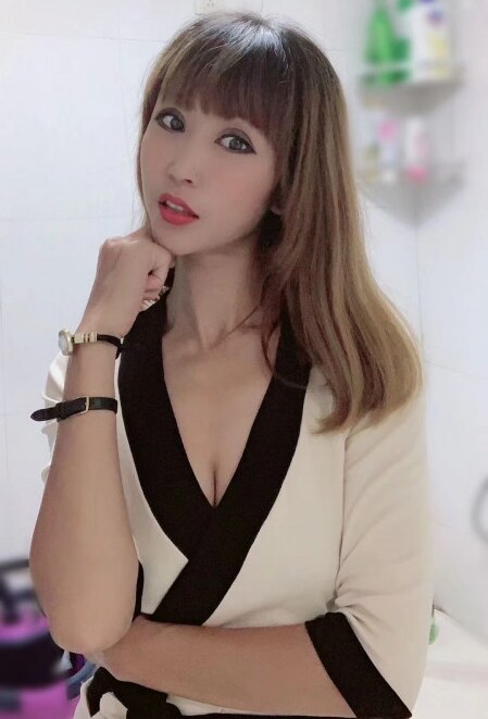 拱墅区依依