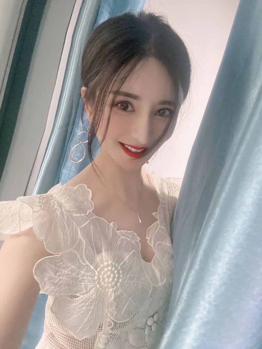 拱墅LF茉莉