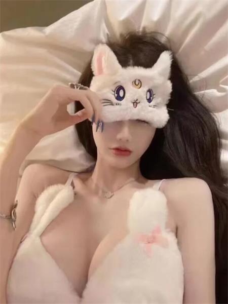 台州婷老师