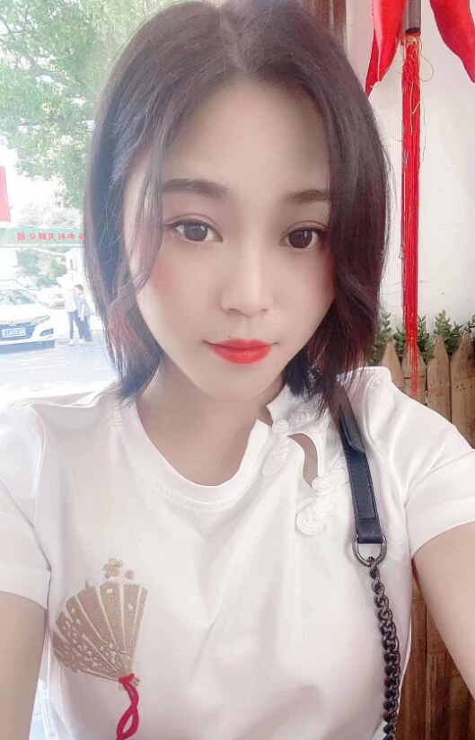 杭州模特脸少妇