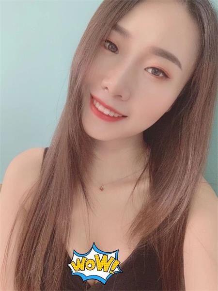 合肥柒柒