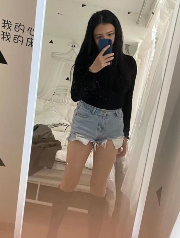 西湖车震女月儿