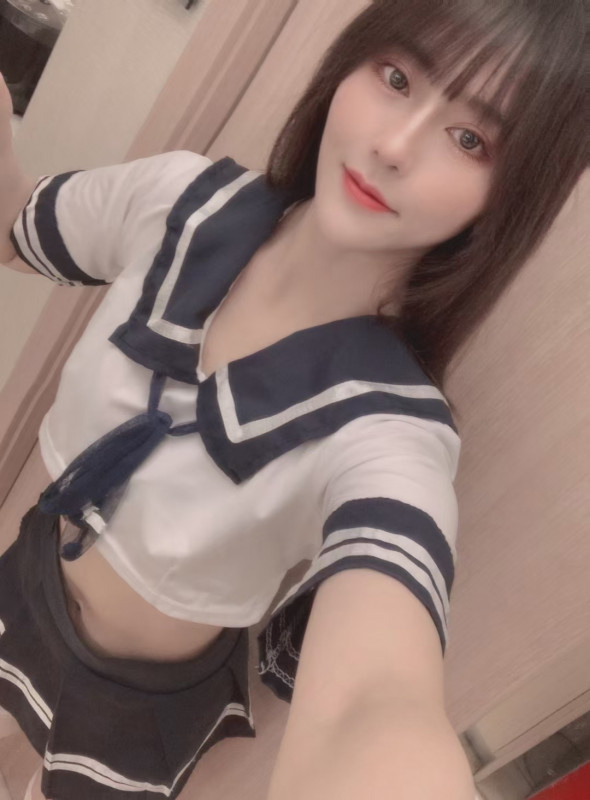 临平小樱