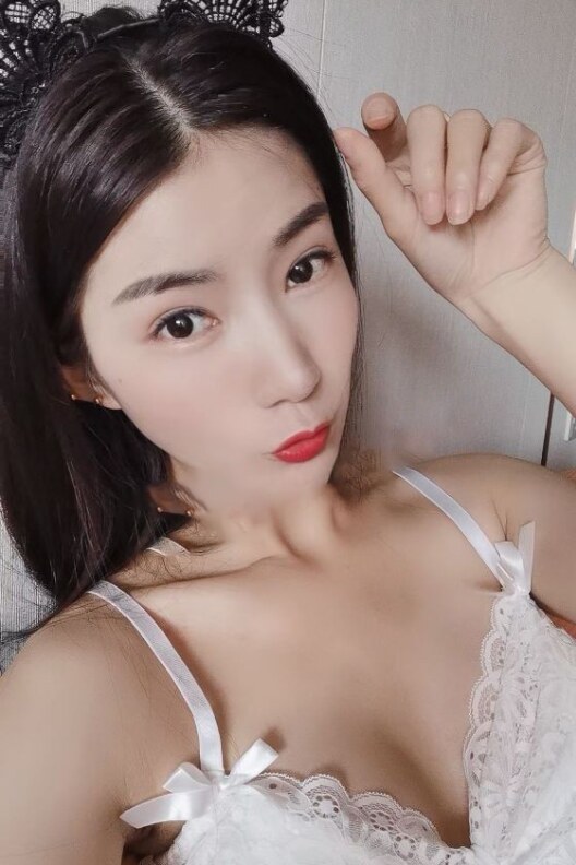 拱墅漂亮小姐姐