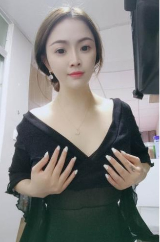 杭城朵儿体验归来