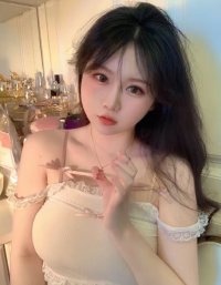 170+胸围36D之学姐女神