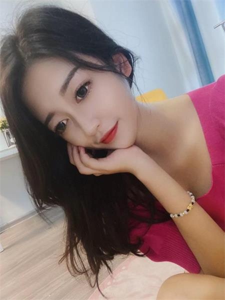 朝阳区服务系妹子